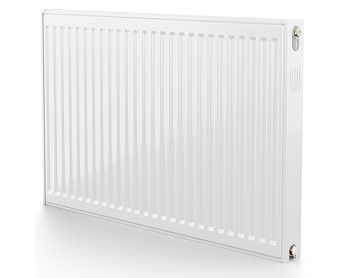 Стальной радиатор PRADO Classic 11х500х1200