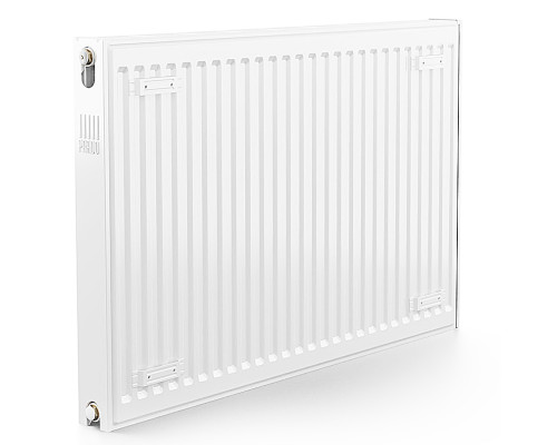 Стальной радиатор PRADO Classic 21х500х500