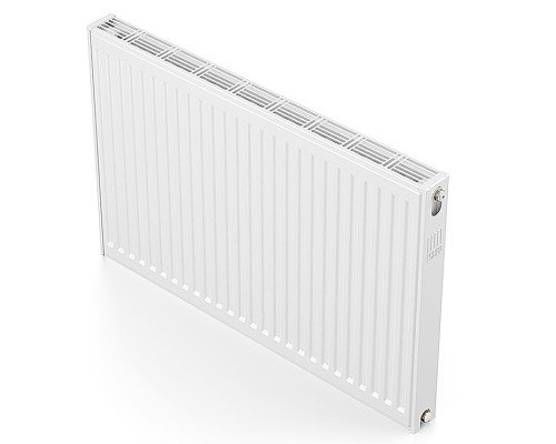 Стальной радиатор PRADO Classic 11х500х1200