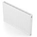 Стальной радиатор PRADO Classic 11х500х1200