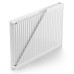 Стальной радиатор PRADO Classic 21х500х500