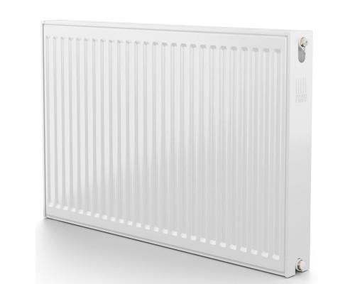 Стальной радиатор PRADO Universal 21х300х1800