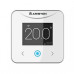 Термостат ARISTON CUBE S NET WITHE 3319476