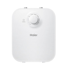 Водонагреватель накопительный HAIER EC5 GA0SCPE00