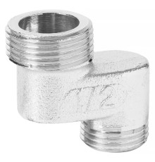 Эксцентрик 3/4"НР-1/2"НР 10мм VIEIR VRMM43-10