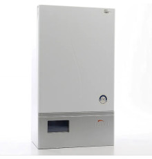 Электрокотел Ferroli LEB 24