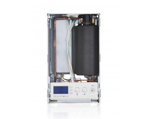 Электрокотел Ferroli LEB 24