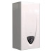 Газовая колонка  Ariston FAST EVO ONT B 11 NG RU
