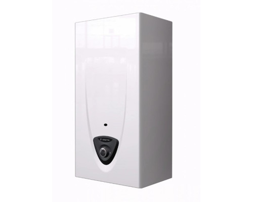 Газовая колонка  Ariston FAST EVO ONT B 11 NG RU