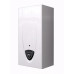 Газовая колонка  Ariston FAST EVO ONT B 11 NG RU