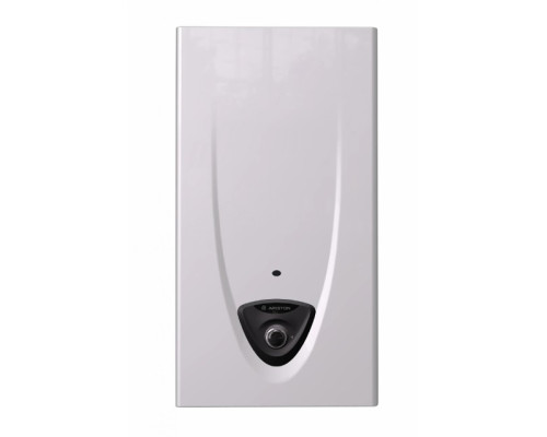 Газовая колонка  Ariston FAST EVO ONT B 11 NG RU