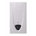 Газовая колонка  Ariston FAST EVO ONT B 11 NG RU