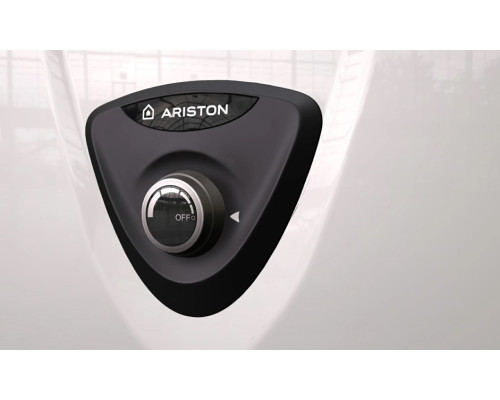 Газовая колонка  Ariston FAST EVO ONT B 11 NG RU