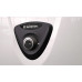 Газовая колонка  Ariston FAST EVO ONT B 11 NG RU