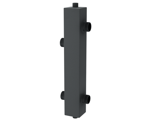 Гидравлическая стрелка ГР 70