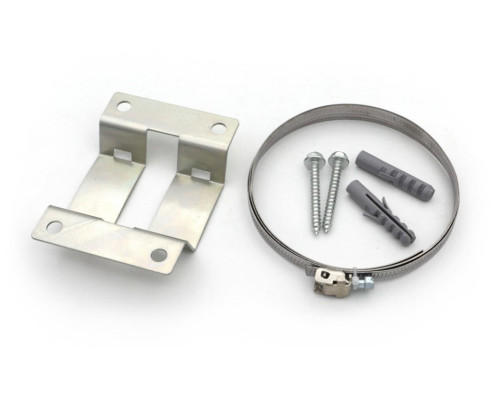 Хомут для крепления мембранных баков VIEIR VR8-35-365A