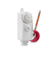 Термостат с капиллярной трубкой ViEiR VR332