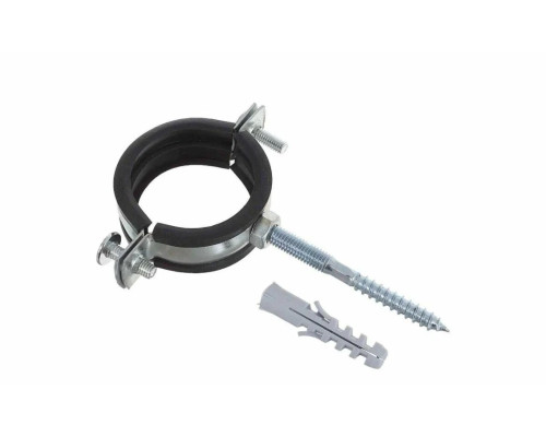 Набор для крепления сантехнических труб(КТР) 4" (113-118 мм) STARFIX