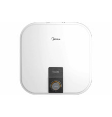 Водонагреватель накопительный электрический Midea MWH-1020-KVM