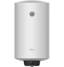 Водонагреватель накопительный электрический Midea Pro MWH-10015-CEM