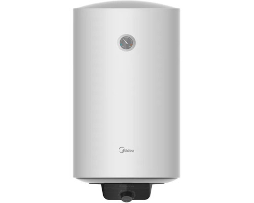 Водонагреватель накопительный электрический Midea Pro MWH-8015-CEM