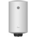 Водонагреватель накопительный электрический Midea Pro MWH-8015-CEM