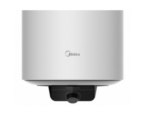 Водонагреватель накопительный электрический Midea Pro MWH-8015-CEM