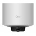 Водонагреватель накопительный электрический Midea Pro MWH-8015-CEM