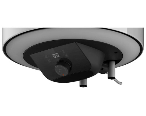 Водонагреватель накопительный электрический Midea Pro MWH-5015-CED