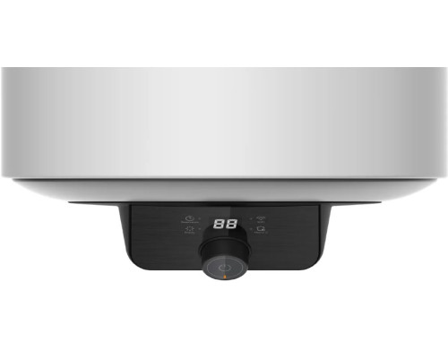 Водонагреватель накопительный электрический Midea Pro MWH-5015-CED