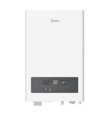 Электрический котел Midea MEB 5-12 VOLTA