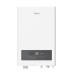 Электрический котел Midea MEB 5-12 VOLTA