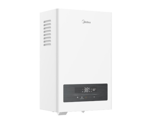 Электрический котел Midea MEB 5-12 VOLTA