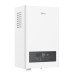 Электрический котел Midea MEB 5-12 VOLTA
