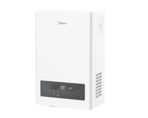 Электрический котел Midea MEB 5-12 VOLTA