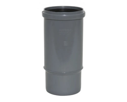 Муфта ремонтная 110 Ostendorf HTMM для внутренней канализации