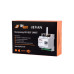 Контроллер MyHeat Smart 2