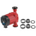 Насос циркуляционный WISE-25/40-180, A&P