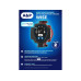 Насос циркуляционный WISE-25/40-130, A&P