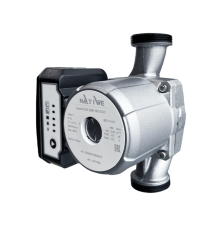 Насос циркуляционный Wilo Native NOCE 25/12-180 ECO