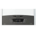 Газовый конденсационный котел Ariston CLAS ONE SYSTEM 35