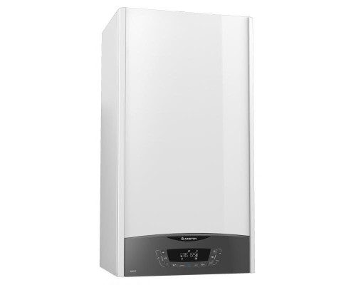 Газовый конденсационный котел Ariston CLAS ONE SYSTEM 35