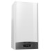 Газовый конденсационный котел Ariston CLAS ONE SYSTEM 35