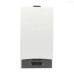 Газовый конденсационный котел Ariston CLAS ONE SYSTEM 35