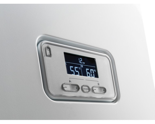 Электрокотел Protherm СКАТ 9 КЕ