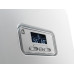 Электрокотел Protherm СКАТ 9 КЕ