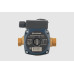 Циркуляционный насос UNIPUMP PН 20-60 130
