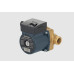 Циркуляционный насос UNIPUMP PН 20-60 130