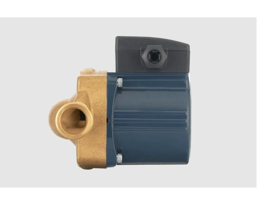 Циркуляционный насос UNIPUMP PН 20-60 130