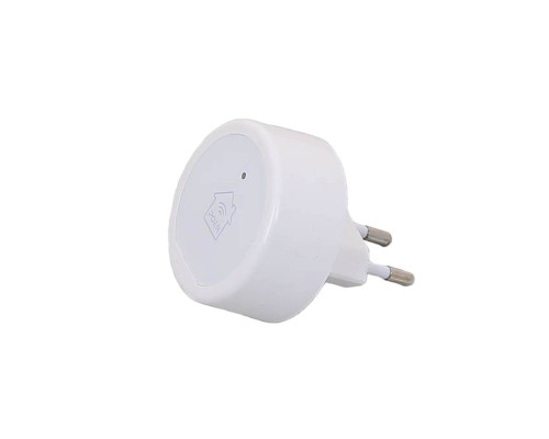 Беспроводной шлюз WiFi POER PTG10